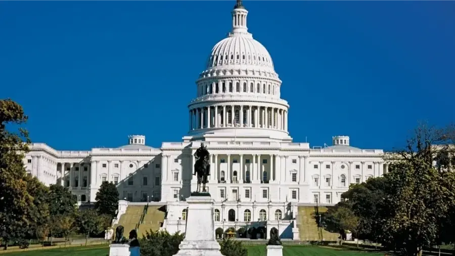 Nước Mỹ sẽ ra sao nếu chính phủ đóng cửa?